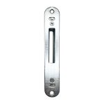 Millenco Hook Keep For Composite Doors
