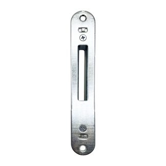 Millenco Hook Keep For Composite Doors