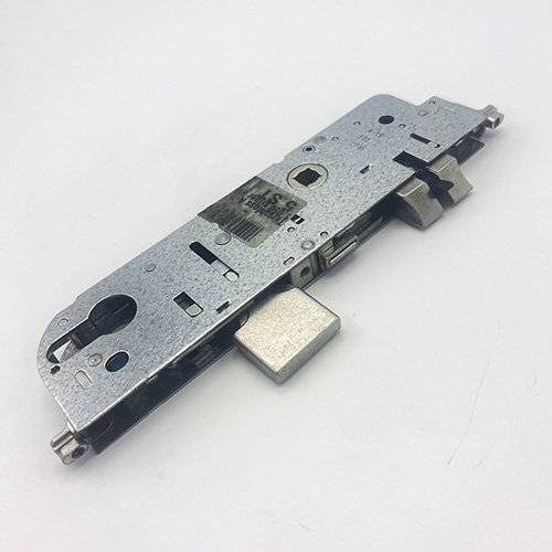 Maco Replacement Automatic Locking Multipoint Gearbox - ATS Version - Image 3
