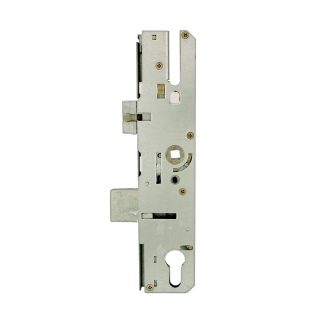 Maco GTS Copy Gearbox - Lift Lever - Serrated Latch Reversal Button
