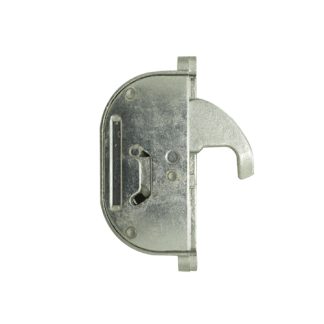 Maco Small Hook Case Only