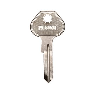 JMA MAS-22D Master 6 Pin Copy Blank