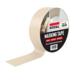 Soudal 1 Day Masking Tape