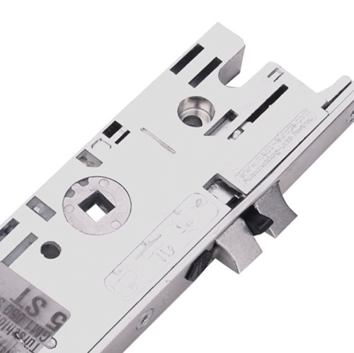 Maco CTS Latch Deadbolt 4 Rollers 2 Hooks Lift Lever Multipoint Door Lock - Image 5