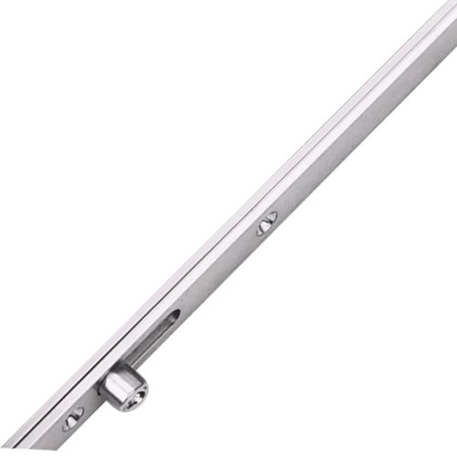 Maco CTS Latch Deadbolt 4 Rollers 2 Hooks Lift Lever Multipoint Door Lock - Image 7