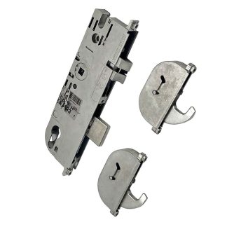 Maco CTS 2 Hook Refurb Kit - Split Spindle Version