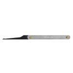 Majestic Tools Individual Cylinder Picks