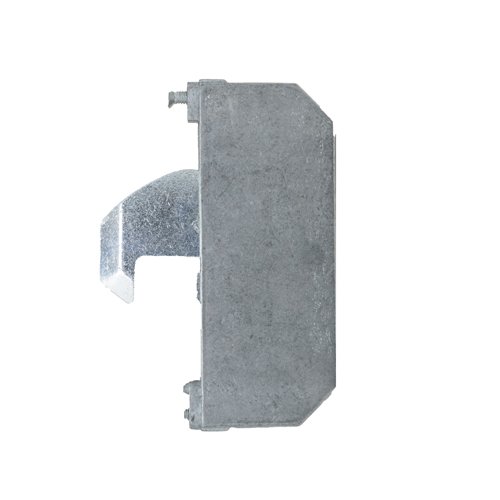 Mila Hook Case Only - Image 2