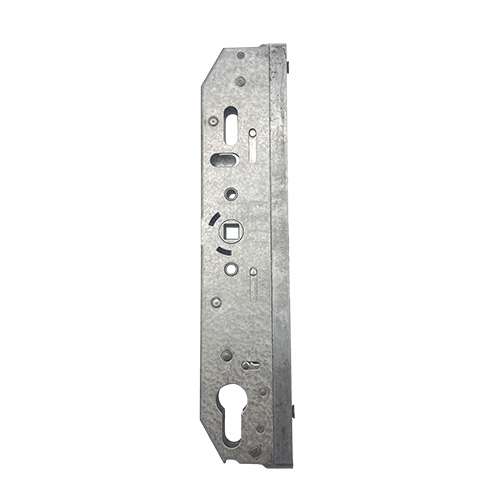 Mila 4500 Passive Genuine Multipoint Gearbox - Lift Lever - Image 2