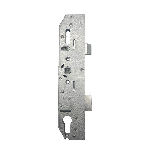 Mila Latch and Deadbolt Genuine Multipoint Gearbox - Lift Lever - Image 2