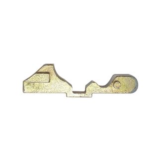 MIllenco Mantis 1 (117PZ) Lift Block Only