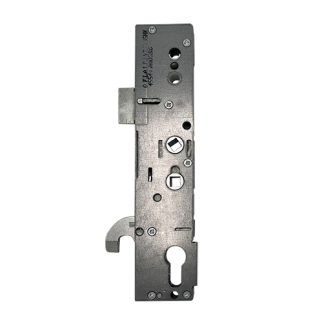 Millenco Mantis 3 Hookbolt Multipoint Gearbox - Lift Lever or Double Spindle