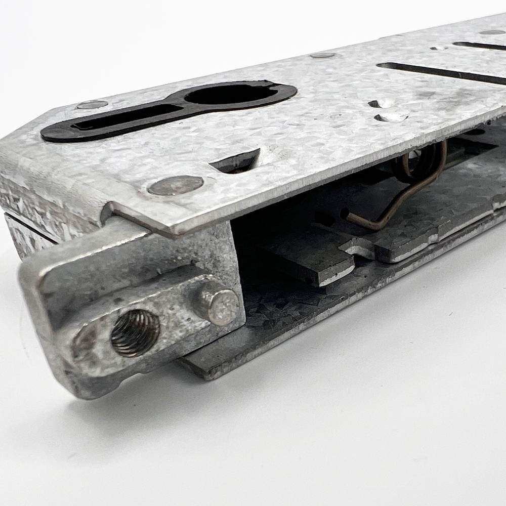 Mila Pro Secure Evolution Passive Door Gearbox - Image 6