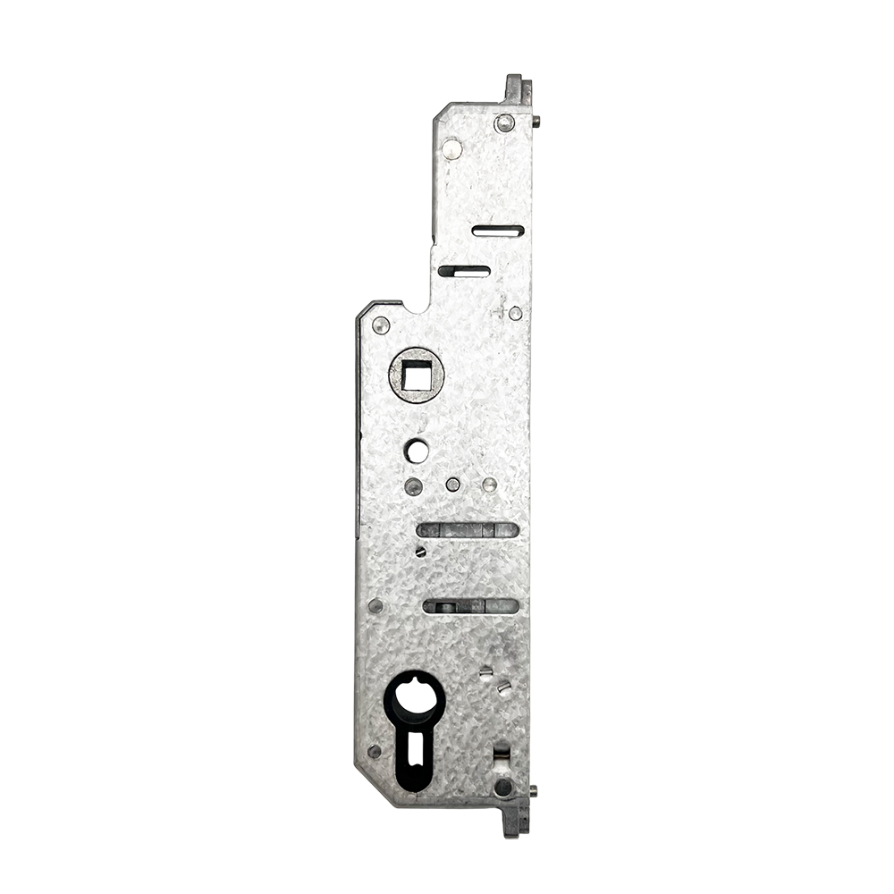 Mila Pro Secure Evolution Passive Door Gearbox - Image 3