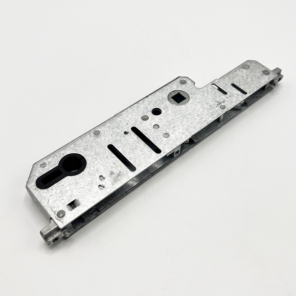 Mila Pro Secure Evolution Passive Door Gearbox - Image 4