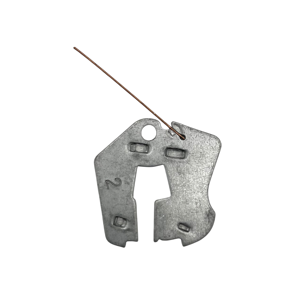 Legge N5641 N5642 Lever only - Image 2