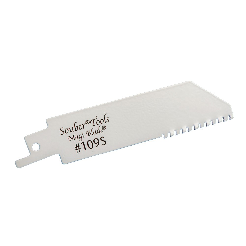Souber UPVC No Cam Door Kit - Image 7