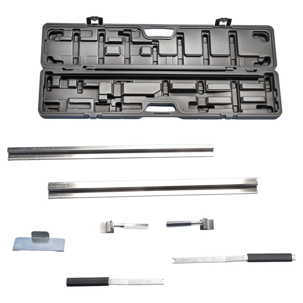 Souber UPVC No Cam Door Kit - Image 4
