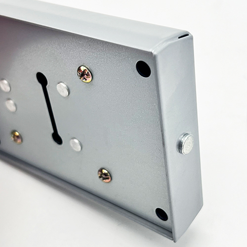 NKS Reversible Multipurpose ACL700 Slam Latch - Image 5