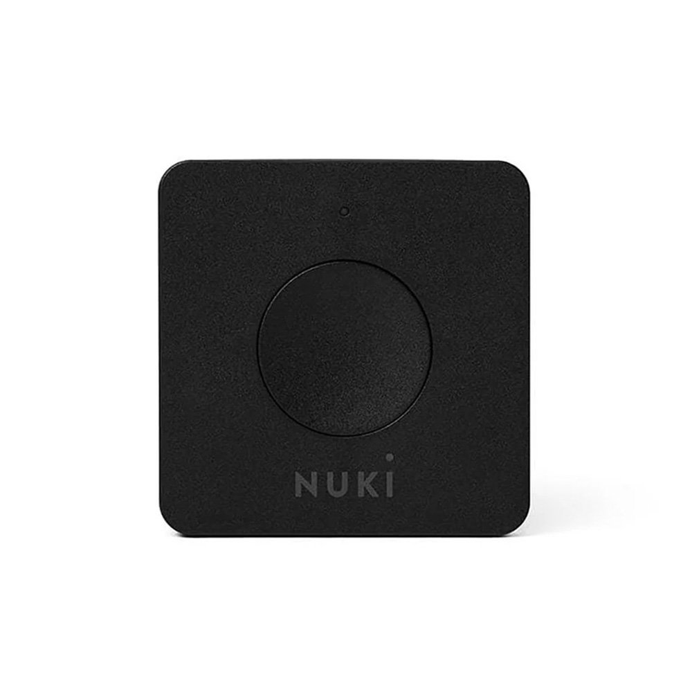 Ultion Nuki WiFi Bridge (LEAD TIME: 2-3 DAYS)