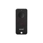 Ultion Nuki Bluetooth Key Fob (LEAD TIME: 2-3 DAYS)