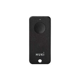 Ultion Nuki Bluetooth Key Fob (LEAD TIME: 2-3 DAYS)