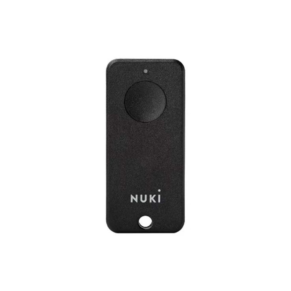 Ultion Nuki Bluetooth Key Fob (LEAD TIME: 2-3 DAYS)