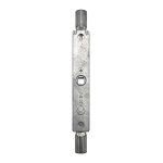 Origin Passive Slave Lock for Bi Fold Doors
