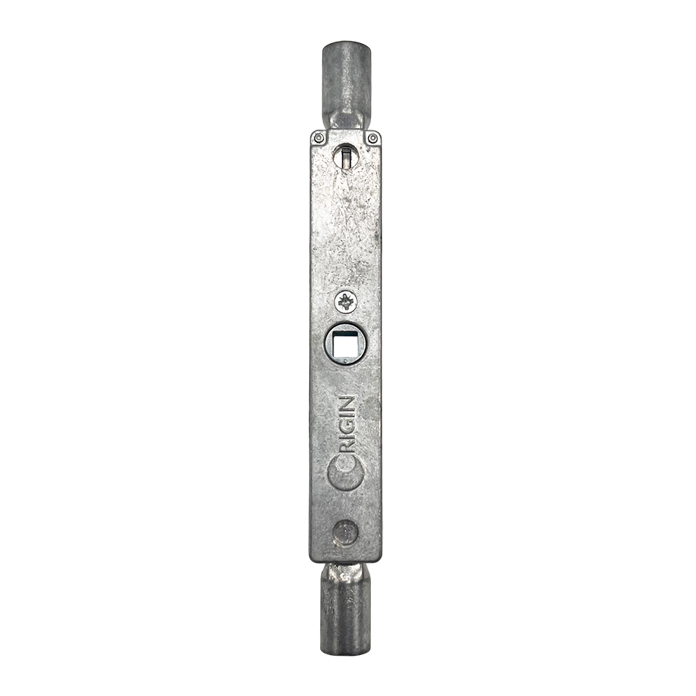 Origin Passive Slave Lock for Bi Fold Doors