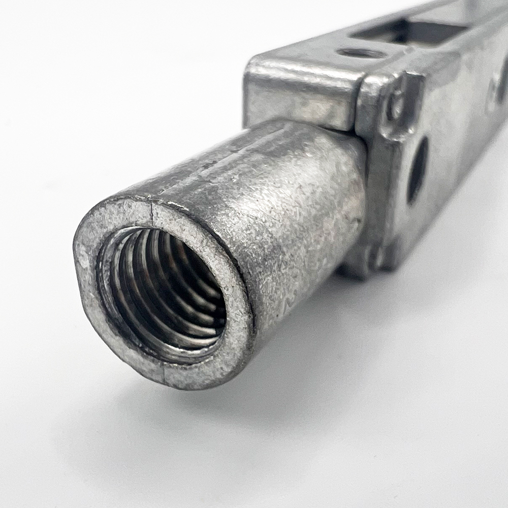 Origin Passive Slave Lock for Bi Fold Doors - Image 3
