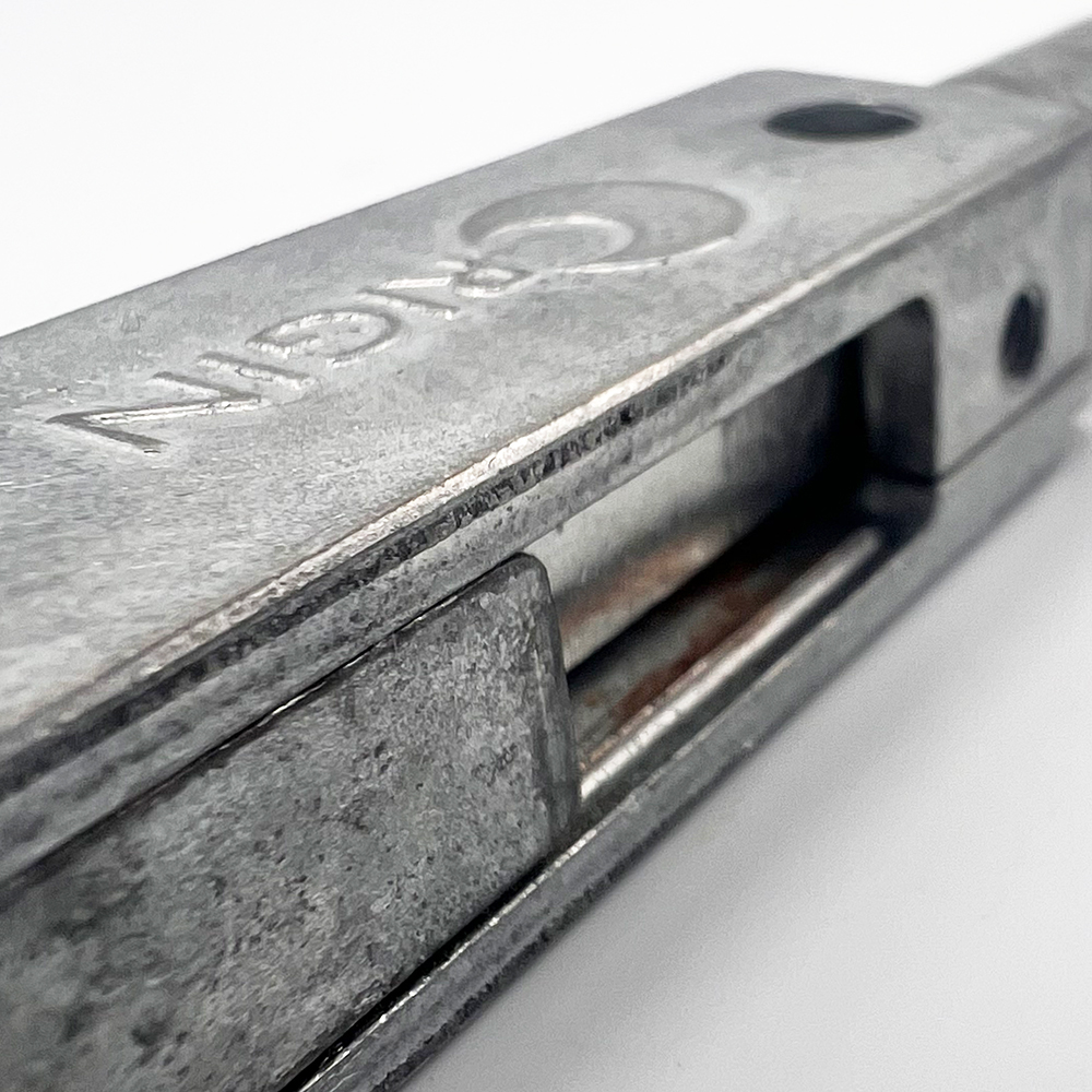 Origin Passive Slave Lock for Bi Fold Doors - Image 4
