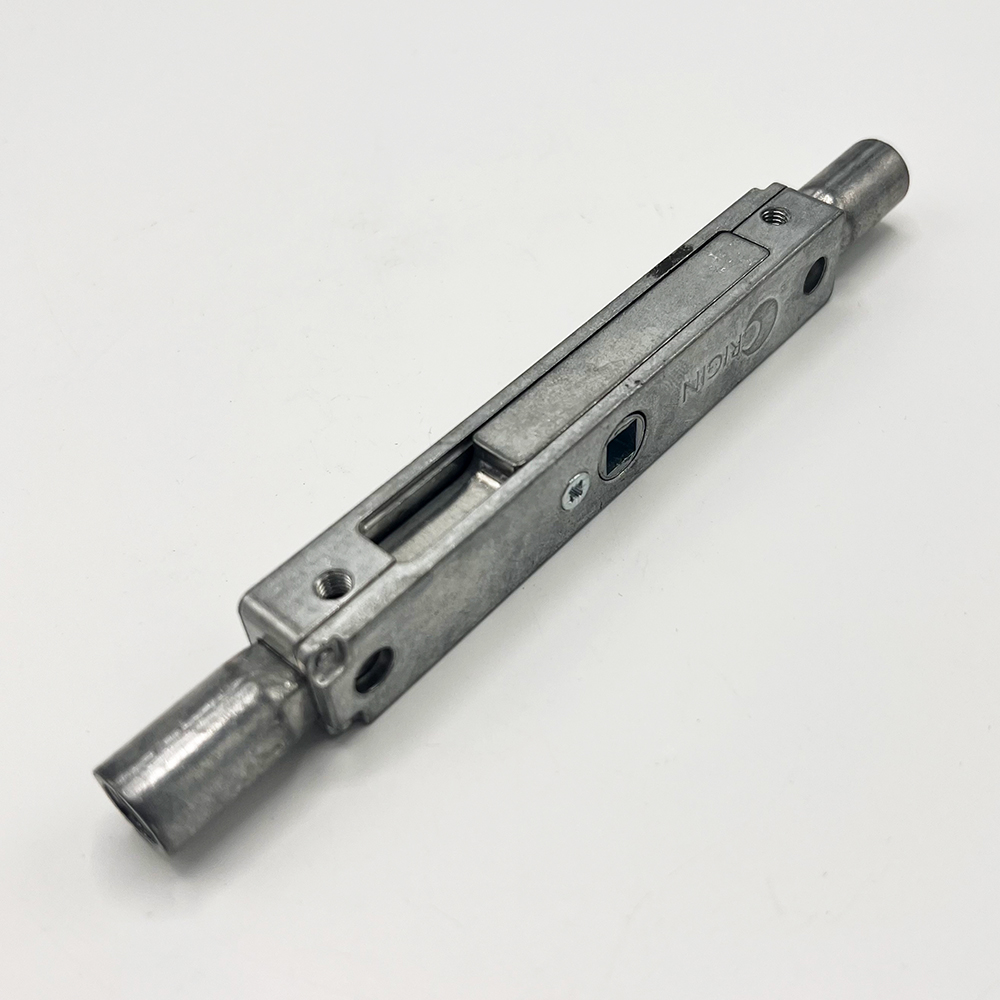 Origin Passive Slave Lock for Bi Fold Doors - Image 2