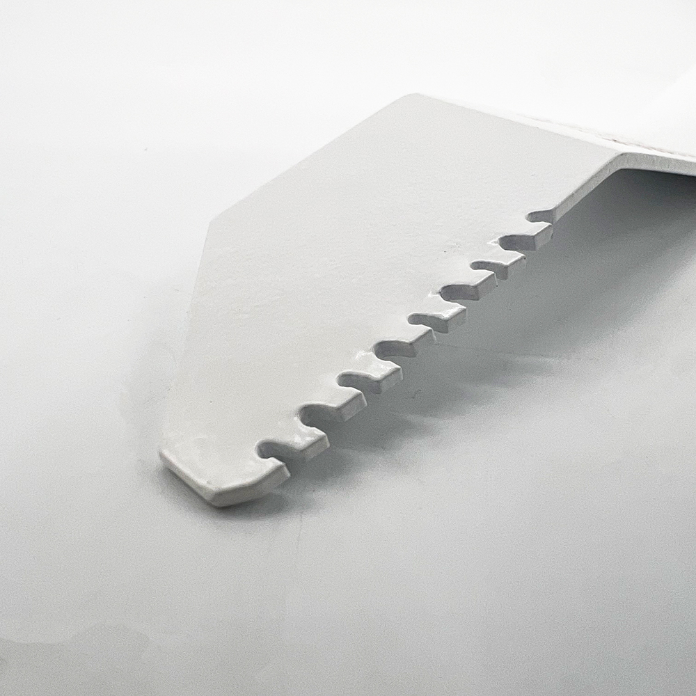 Souberu00a9 Magi-Blade u00ae 22mm Offset Reciprocating Blade - Image 4
