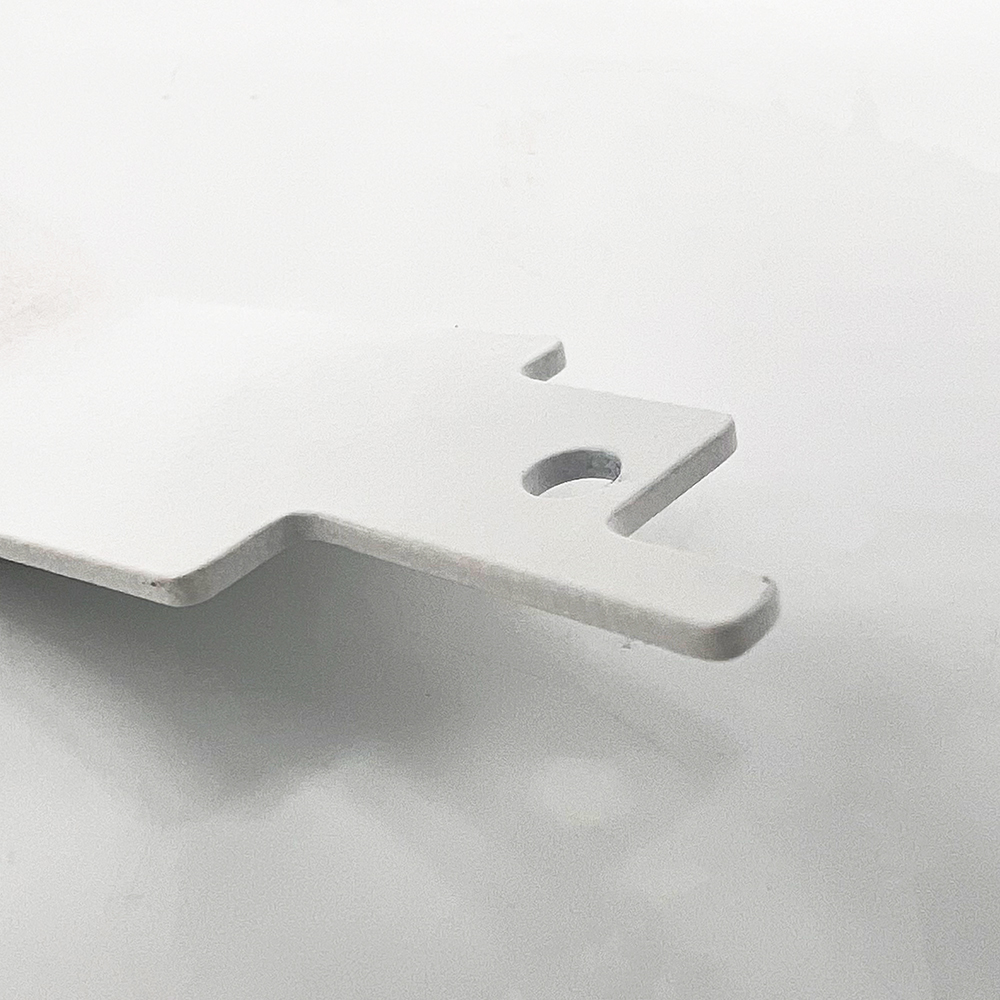 Souberu00a9 Magi-Blade u00ae 22mm Offset Reciprocating Blade - Image 5