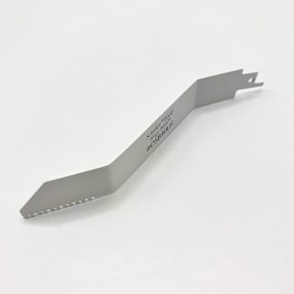 Souberu00a9 - Magi-Blade u00ae 40mm Offset Reciprocating Blade