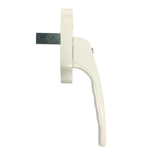 Winlock Odyssey Locking Window Espag Blade Handle - Image 5