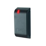 Mullion Reader To Suit PAC8 Controller