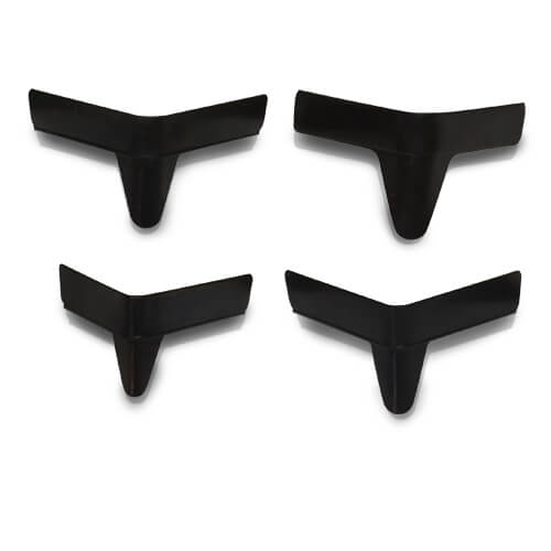 Souber Tools Padlock Opening Shims