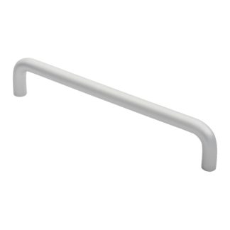 Eurospec PAD4300SAA D Pull Handle (LEAD TIME: 2-3 DAYS)