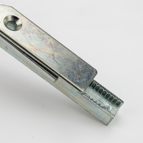 Lockmaster Top & Bottom Shootbolts - 112mm/150mm - Image 5