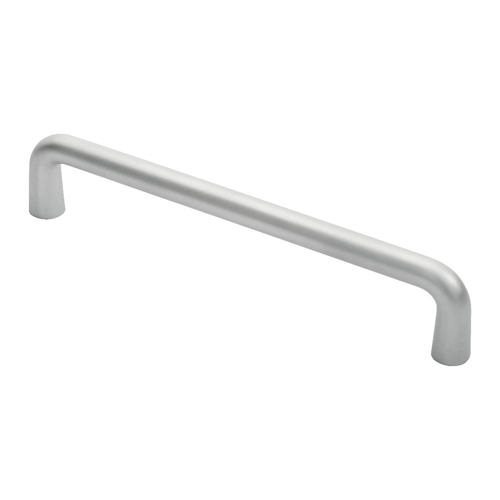 Eurospec PAD9300SAA D Pull Handle (LEAD TIME: 2-3 DAYS)