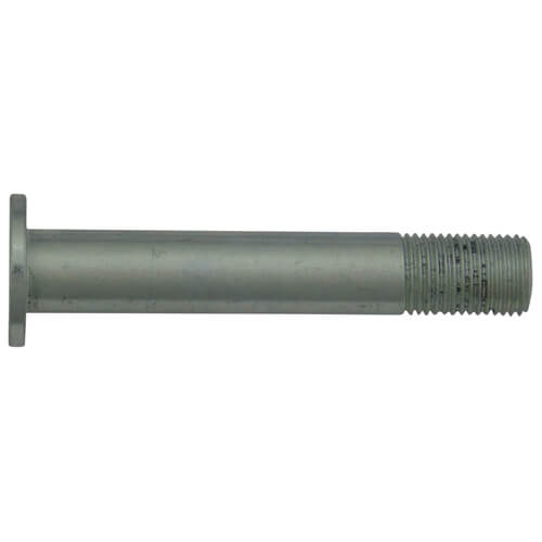 Hoppe PAS24 Security Handle Bolts - Image 2