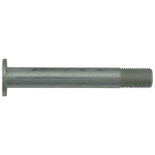 Hoppe PAS24 Security Handle Bolts - Image 3