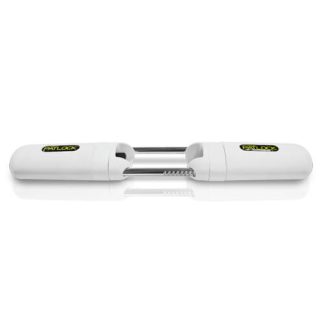 Patlock French Door Handle Security Lock