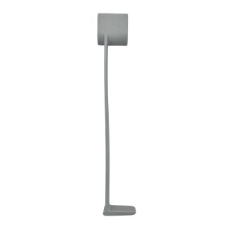 Peterson Bump Hammer