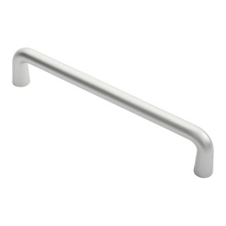 Eurospec PFD9450SAA D Pull Handle (LEAD TIME: 2-3 DAYS)