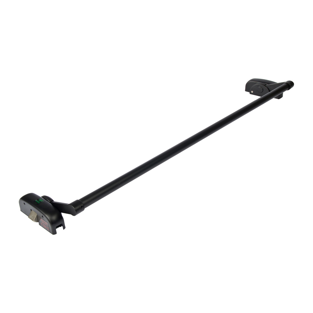 Strand Hardware PH350 Single Point Panic Latch (LEAD TIME: 5-7 DAYS)