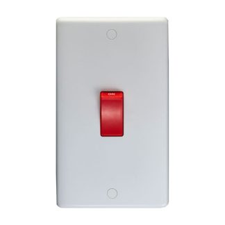 Eurolite PL3290 45Amp Switch (LEAD TIME: 2-3 DAYS)