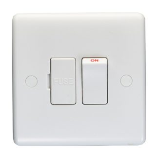 Eurolite PL4190 Fuse Spur (LEAD TIME: 2-3 DAYS)