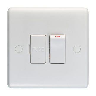 Eurolite PL4220 Fuse Spur (LEAD TIME: 2-3 DAYS)